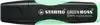 MARKEERSTIFT STABILO GREEN BOSS