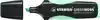 MARKEERSTIFT STABILO GREEN BOSS