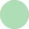 MARKEERSTIFT STABILO GREEN BOSS