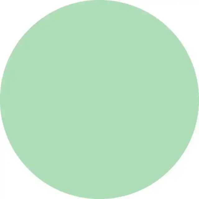 MARKEERSTIFT STABILO GREEN BOSS
