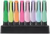 MARKEERSTIFT STABILO GREEN BOSS