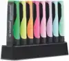 MARKEERSTIFT STABILO GREEN BOSS