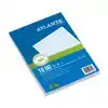 THINGS TO DO DJOIS RECY PAPIER BLOK