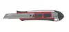 VEILIGHEIDSMES MAUL TOOL 18MM