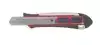 VEILIGHEIDSMES MAUL TOOL 18MM
