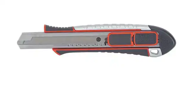 VEILIGHEIDSMES MAUL TOOL 18MM