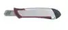 VEILIGHEIDSMES MAUL TOOL 18MM