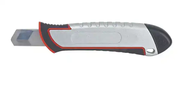 VEILIGHEIDSMES MAUL TOOL 18MM