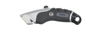 VEILIGHEIDSMES MAUL EXPERT 18MM 5