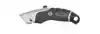 VEILIGHEIDSMES MAUL EXPERT 18MM 5