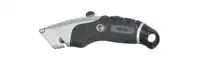 VEILIGHEIDSMES MAUL EXPERT 18MM 5