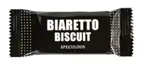 KOFFIEKOEKJE BIARETTO SPECULOOS 200