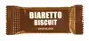 KOFFIEKOEKJE BIARETTO SPECULOOS 200