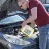 RUITENVLOEISTOF PROPLUS ZOMER KANT EN
