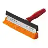 RAAMTREKKER PROPLUS MET HOUTEN STEEL