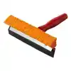 RAAMTREKKER PROPLUS MET HOUTEN STEEL