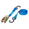 SPANBAND PROPLUS BLAUW MET RATEL EN 2