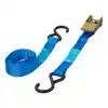 SPANBAND PROPLUS BLAUW MET RATEL EN 2