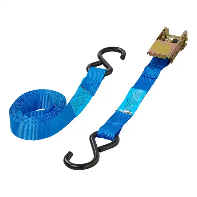SPANBAND PROPLUS BLAUW MET RATEL EN 2