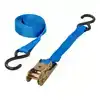 SPANBAND PROPLUS BLAUW MET RATEL EN 2