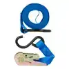 SPANBAND PROPLUS BLAUW MET RATEL EN 2