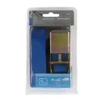 SPANBAND PROPLUS BLAUW MET RATEL EN 2