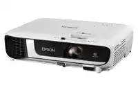 PROJECTOR EPSON EB-W51