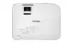 PROJECTOR EPSON EB-W51