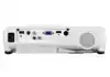 PROJECTOR EPSON EB-W51