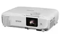 PROJECTOR EPSON EB-FH06