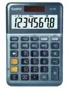 REKENMACHINE CASIO MS-80E