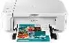 MULTIFUNCTIONAL INKTJET CANON PIXMA
