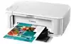 MULTIFUNCTIONAL INKTJET CANON PIXMA