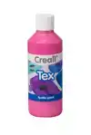 TEXTIELVERF CREALL TEX CYCLAAM 250ML