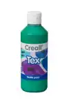 TEXTIELVERF CREALL TEX GROEN 250ML