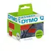 ETIKET DYMO LABELWRITER NAAMKAART