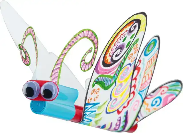 KLEURSTIFT FABER-CASTELL CONNECTOR 60ST