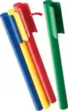 KLEURSTIFT FABER-CASTELL CONNECTOR 60ST