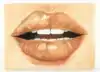 POTLOOD FABER-CASTELL GOLDFABER CLASSIC