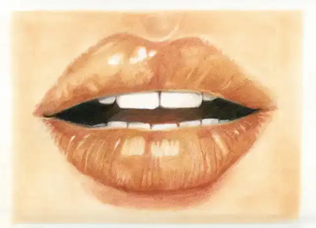 POTLOOD FABER-CASTELL GOLDFABER CLASSIC