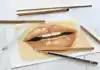 POTLOOD FABER-CASTELL GOLDFABER CLASSIC