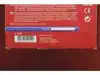 KLEURPOTLOOD FABER-CASTELL 2001 36ST