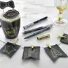 VILTSTIFT FABER-CASTELL METALLIC