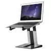 LAPTOPSTANDAARD NEOMOUNTS NSLS200