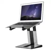 LAPTOPSTANDAARD NEOMOUNTS NSLS200