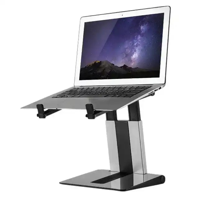 LAPTOPSTANDAARD NEOMOUNTS NSLS200