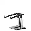 LAPTOPSTANDAARD NEOMOUNTS NSLS200