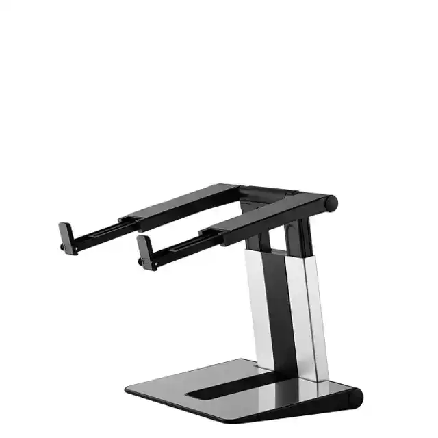 LAPTOPSTANDAARD NEOMOUNTS NSLS200