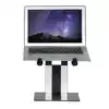 LAPTOPSTANDAARD NEOMOUNTS NSLS200
