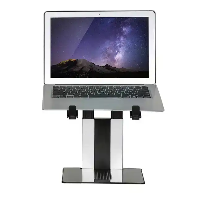 LAPTOPSTANDAARD NEOMOUNTS NSLS200